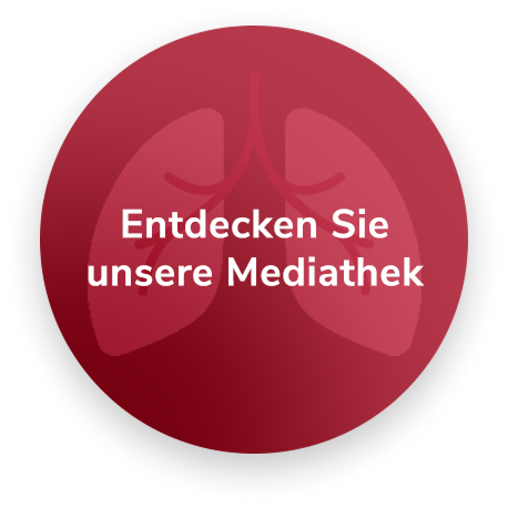 media-integration